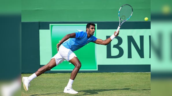 Davis Cup 2019: AITA ask ITF to postpone India vs Pakistan tie or shift to neutral venue "suo moto"