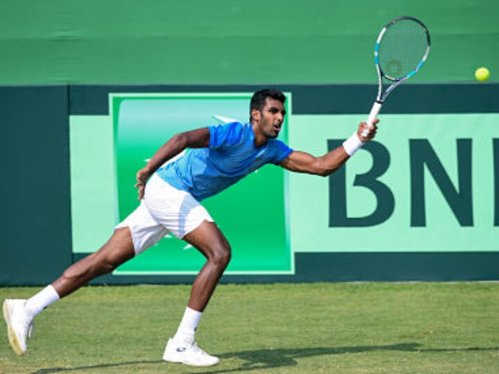 Davis Cup 2019: AITA ask ITF to postpone India vs Pakistan tie or shift to neutral venue "suo moto"