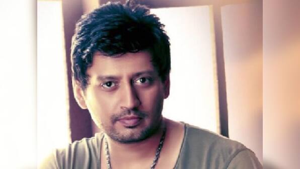 Prashanth to star in Tamil remake of Sriram Raghavan's National Award-winning thriller, Andhadhun