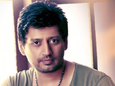 Prashanth to star in Tamil remake of Sriram Raghavan's National Award-winning thriller, Andhadhun Prashanth to star in Tamil remake of Sriram Raghavan's National Award-winning thriller, Andhadhun