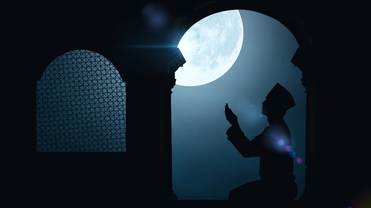 Islamic New Year, Muharram 2019: Here is how to download WhatsApp stickers and use them Islamic New Year, Muharram 2019: Here is how to download WhatsApp stickers and use them