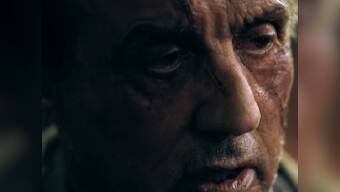 Rambo: Last Blood movie review — a Taken sequel with added dose of jaw-dropping stupidity