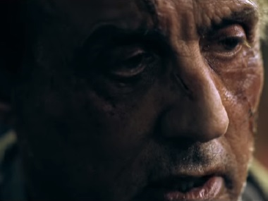 Rambo: Last Blood new trailer shows Sylvestor Stallone take down gangsters in his search of his niece Rambo: Last Blood new trailer shows Sylvestor Stallone take down gangsters in his search of his niece