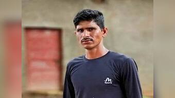 MP's Rameshwar Gurjar fails to live up to hype, finishes last in trial run; Sports Minister Kiren Rijiju assures proper facility to teenager