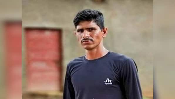 MP's Rameshwar Gurjar fails to live up to hype, finishes last in trial run; Sports Minister Kiren Rijiju assures proper facility to teenager