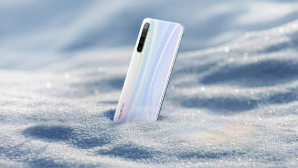 Realme Q to be launched on 5 September, might come with Snapdragon 712 SoC