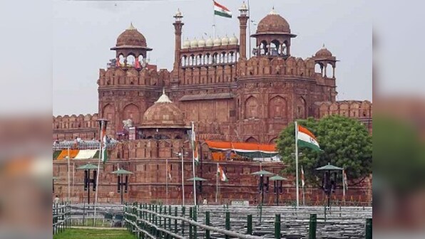 Security beefed up in Delhi ahead of Republic Day celebrations; CCTV cameras installed, traffic advisory issued for 26 Jan