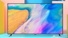 Redmi TV launched in China at a price of CNY 3,799: Here is all you need to know