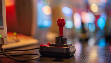 Seventeen-year-old boy in Japan is fighting the government for limiting video game time and internet usage
