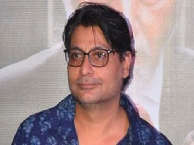 Ritesh Shah on writing Batla House, Pink's Tamil remake, and reuniting with Shoojit Sircar for Sardar Udham Singh Ritesh Shah on writing Batla House, Pink's Tamil remake, and reuniting with Shoojit Sircar for Sardar Udham Singh