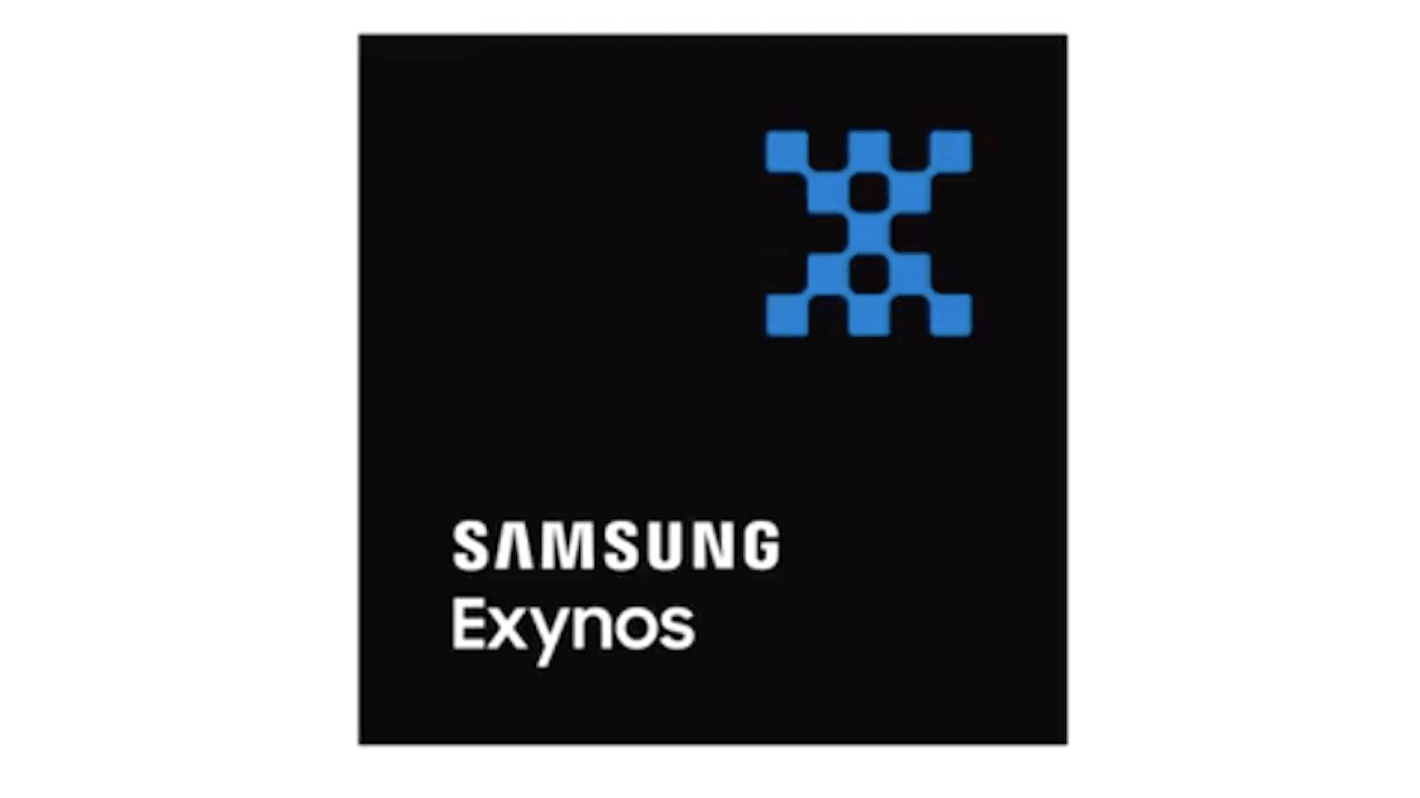 Samsung hints launch of new Exynos chipset at Galaxy Unpacked event on 7 August Samsung hints launch of new Exynos chipset at Galaxy Unpacked event on 7 August