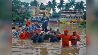 Over 80 dead, lakhs displaced after unprecedented downpour pounds several districts across Western Maharashtra