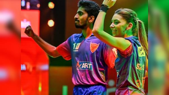 UTT 2019: From new format aimed at keeping audience to bright show by Indian paddlers, key takeaways from third season