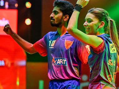 UTT 2019: From new format aimed at keeping audience to bright show by Indian paddlers, key takeaways from third season UTT 2019: From new format aimed at keeping audience to bright show by Indian paddlers, key takeaways from third season