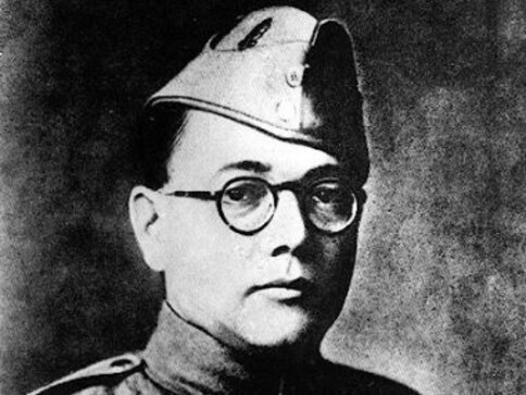 On Subhas Chandra Bose's death anniversary, a look at his political ...