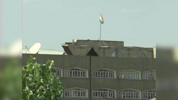 As part of bi-annual 'Darbar Move', J&K govt to close offices in Srinagar by Oct end, reopen in Jammu on 4 Nov