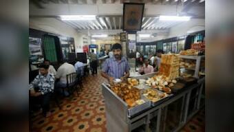 India services activity reverses course, surges in July; expands at the fastest pace in a year: PMI