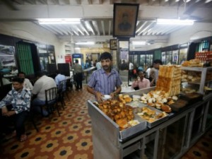 India services activity reverses course, surges in July; expands at the fastest pace in a year: PMI India services activity reverses course, surges in July; expands at the fastest pace in a year: PMI
