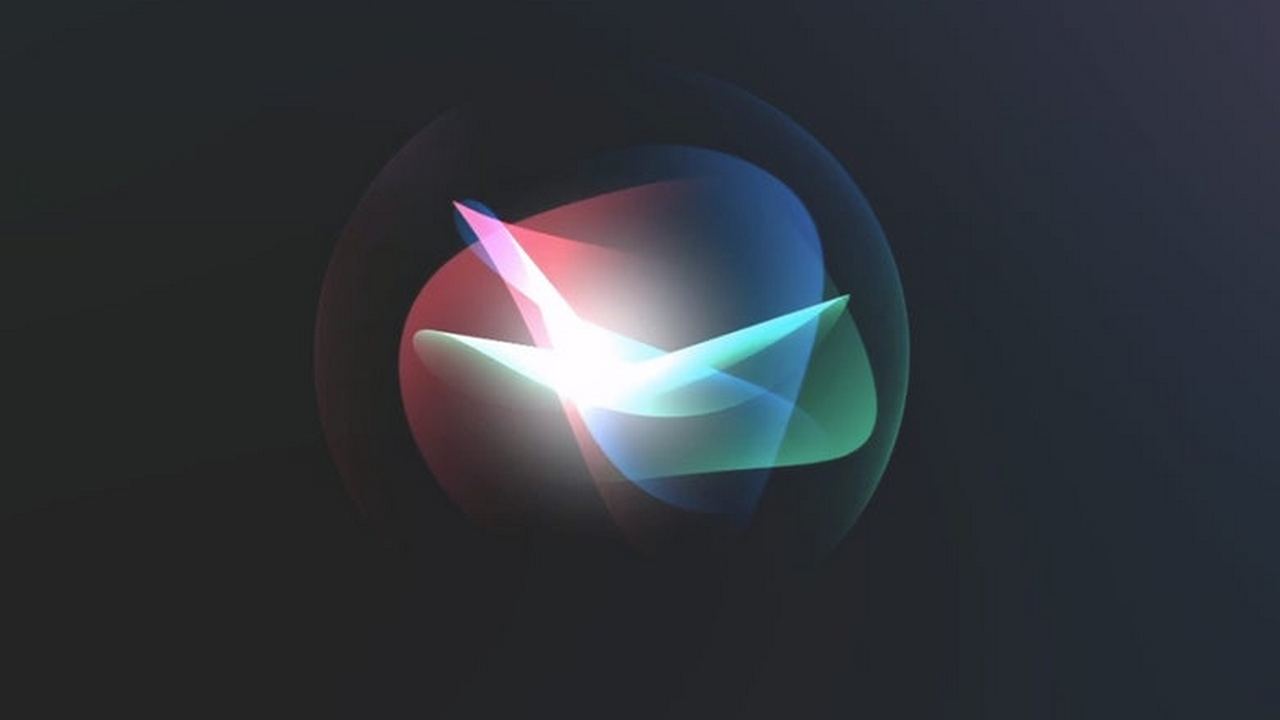 AI-powered Siri, Cortana, Alexa and other virtual assistants have a gender bias problem AI-powered Siri, Cortana, Alexa and other virtual assistants have a gender bias problem