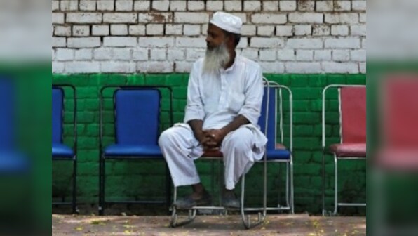 Siyasi Muslims: In a new book, Hilal Ahmed argues for a more nuanced understanding of political Islams in India