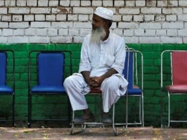 Siyasi Muslims: In a new book, Hilal Ahmed argues for a more nuanced understanding of political Islams in India