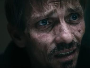 El Camino: A Breaking Bad Movie — New teaser and release date revealed of upcoming Netflix spinoff El Camino: A Breaking Bad Movie — New teaser and release date revealed of upcoming Netflix spinoff