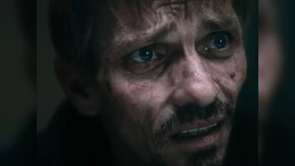 El Camino: A Breaking Bad Movie — New teaser and release date revealed of upcoming Netflix spinoff
