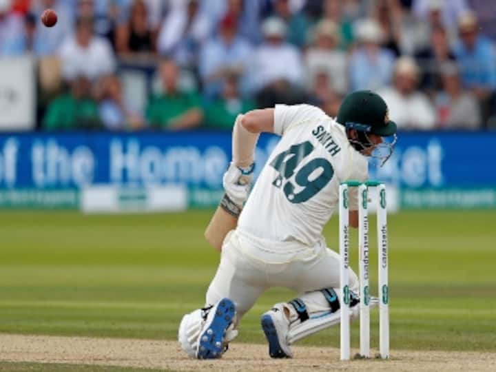 Ashes 2019: Post Steve Smith's arresting leaves and histrionics, Jofra Archer 'leaves' him battered and bruised