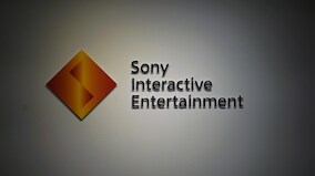 Sony Interactive acquires 'Marvel's Spider-Man' developer Insomniac Games