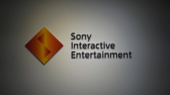 Sony Interactive acquires 'Marvel's Spider-Man' developer Insomniac Games