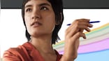Samsung Galaxy Note 10 S-Pen supports air gestures encouraging you to wave it like a magic wand