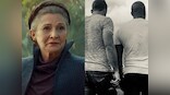 Carrie Fisher, Paul Walker to get resurrected in Star Wars: The Rise of Skywalker, Fast & Furious 9