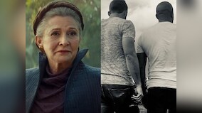 Carrie Fisher, Paul Walker to get resurrected in Star Wars: The Rise of Skywalker, Fast & Furious 9