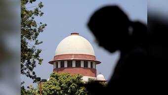 Facebook-WhatsApp case in SC: Mass surveillance possibilities can increase with creation of national decryption agency