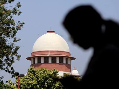 Facebook-WhatsApp case in SC: Mass surveillance possibilities can increase with creation of national decryption agency