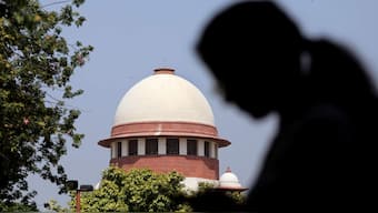 Stricter social media regulations in India to be finalised in three months: MeitY
