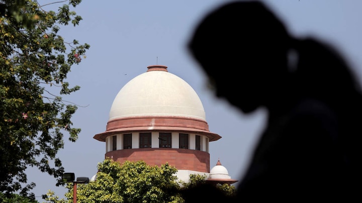 SC on Kashmir internet shutdown: Prohibitory orders under Section 144 can't be imposed to suppress legitimate expression of opinion