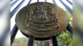 SC issues notice to Centre over plea challenging constitutionality of minority commission, welfare schemes for religious minorities