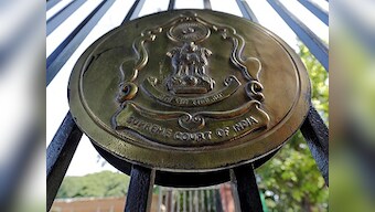 SC issues notice to Centre over plea challenging constitutionality of minority commission, welfare schemes for religious minorities