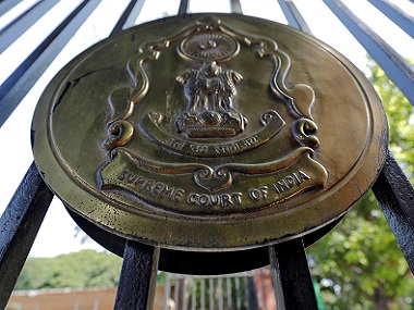 Supreme Court agrees to hear plea challenging CAA, issues notice to Centre; over 160 such petitions listed for hearing this month Supreme Court agrees to hear plea challenging CAA, issues notice to Centre; over 160 such petitions listed for hearing this month