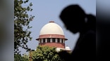Govt takes 127 days, Collegium 119 days to deal with recommendations for appointment of judges, Centre tells SC