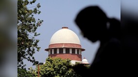 Govt takes 127 days, Collegium 119 days to deal with recommendations for appointment of judges, Centre tells SC