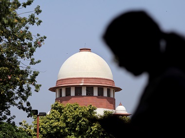 SC Hearing on CAA Highlights: No stay on CAA-NPR, Assam-Tripura matters segregated; top court bars HCs from hearing pleas on law SC Hearing on CAA Highlights: No stay on CAA-NPR, Assam-Tripura matters segregated; top court bars HCs from hearing pleas on law