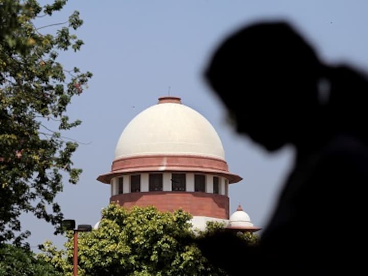 Daily Bulletin: SC likely to hold closed-door meeting on mediation panel report on Ayodhya row; P Chidambaram to be produced in court today in INX Media case; day's top stories