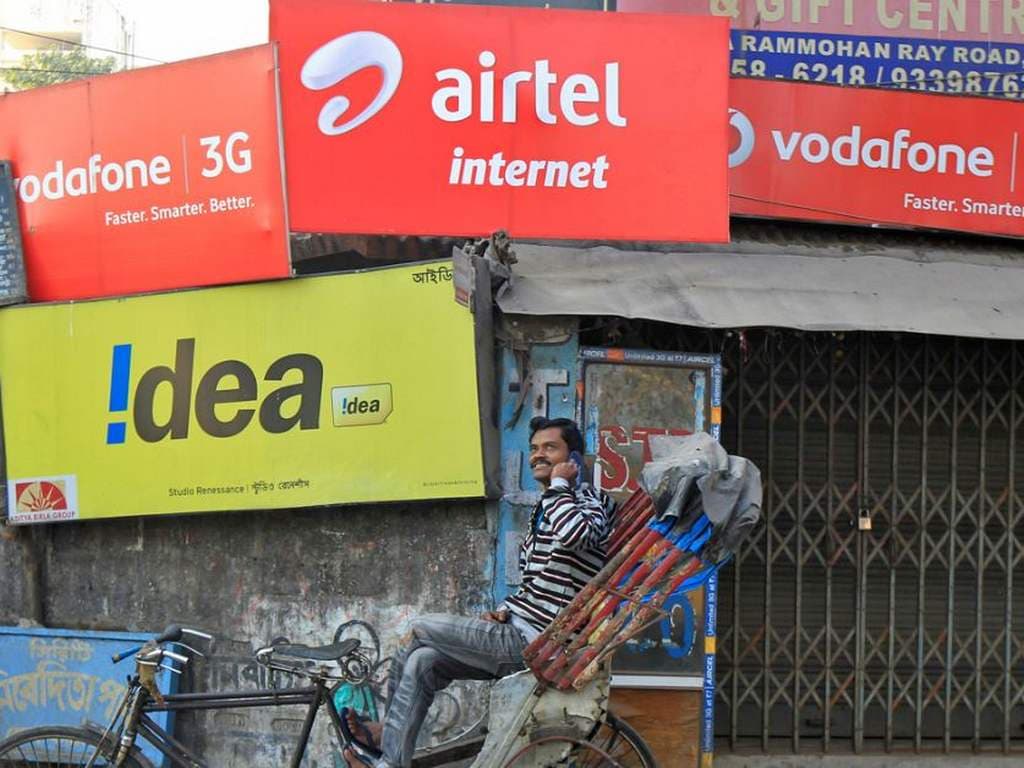 TRAI asks telcos to submit monthly reports over complaints for pesky calls