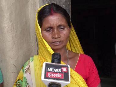 With India-Pakistan relations on decline, fear for survival of six Indians held hostage in Afghanistan mounts