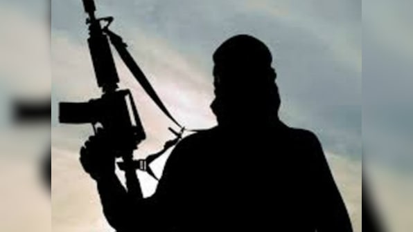 NIA recovers IED materials from Bengaluru module of Jamat-ul-Mujahideen Bangladesh