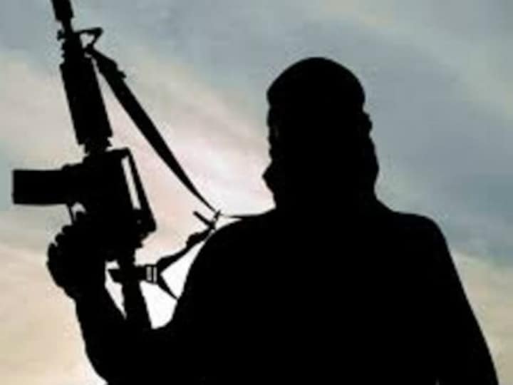 NIA recovers IED materials from Bengaluru module of Jamat-ul-Mujahideen Bangladesh
