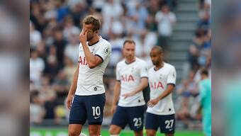 Premier League: Arsenal look to gain upper hand, buck the trend against depleted rivals Tottenham Spurs