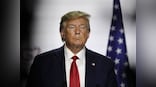 'Donald Trump most corrupt': Bernie Sanders, Hillary Clinton join call to oust US president after transcript of call with Ukraine's Zelensky goes public